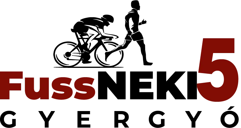 Fussneki Gyergyo